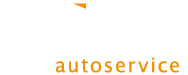 OTOM Autoservice Logo