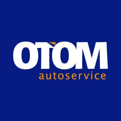 OTOM Autoservice
