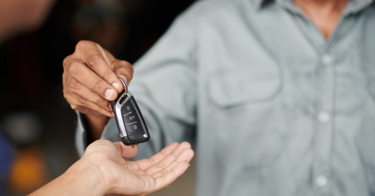 OTOM-AUTOSERVICE-SLEUTELS