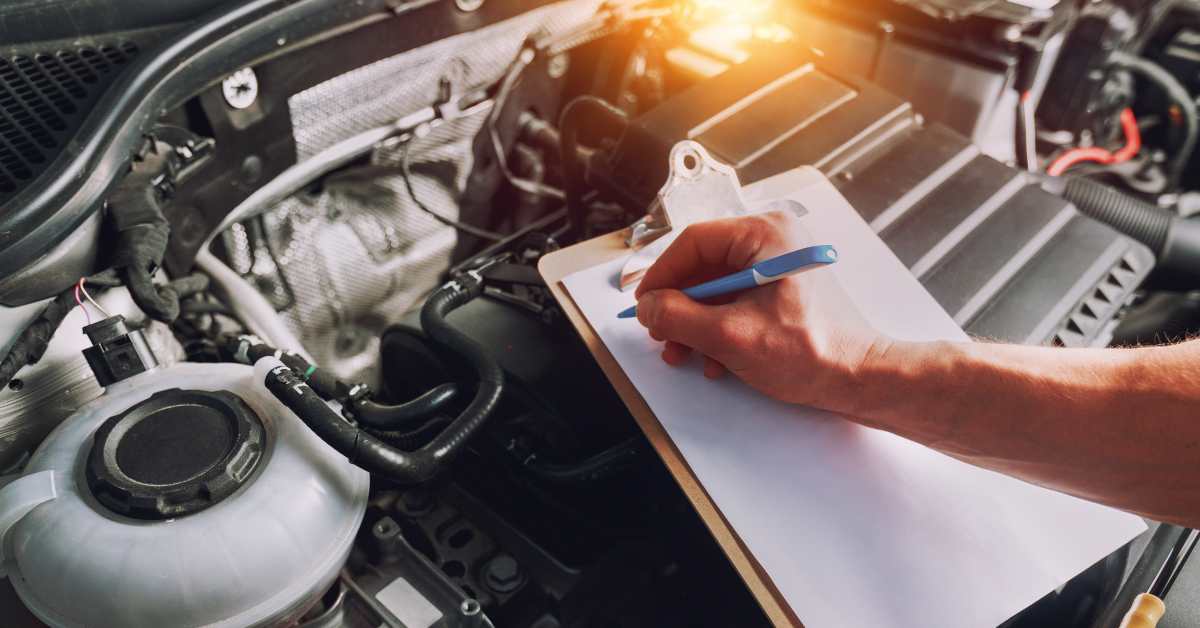 APK-Keuring-OTOM-Autoservice