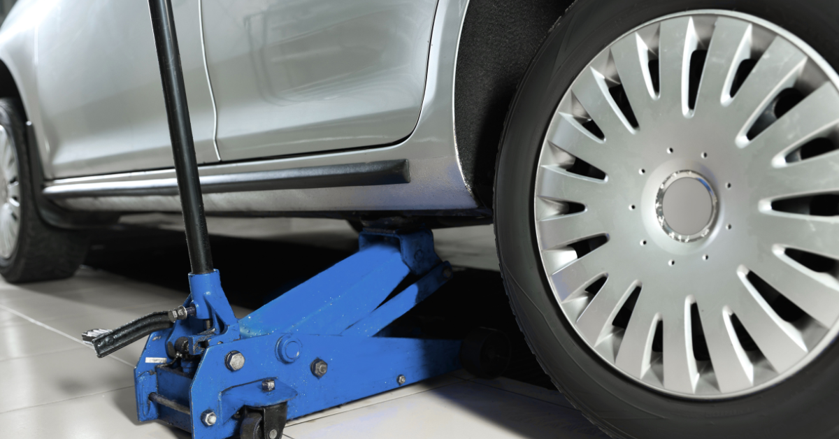 Autoservice-tips-OTOM-Autoservice