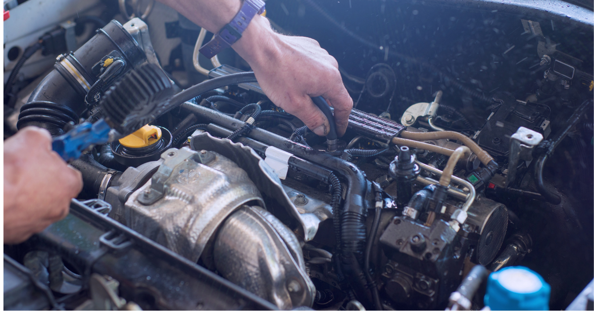 grote-beurt-OTOM-Autoservice